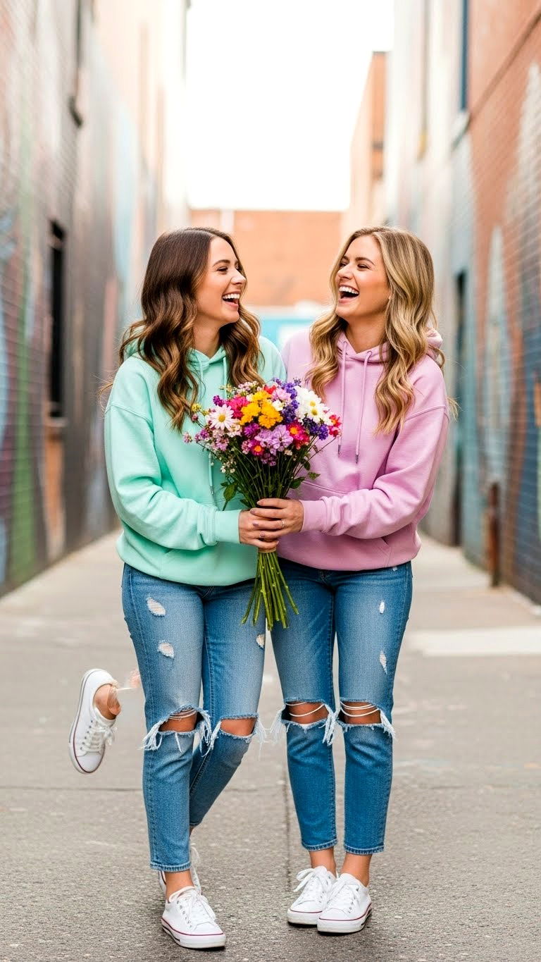 Best Friend Valentines Day Wishes - 25 valentine's day quotes for friends