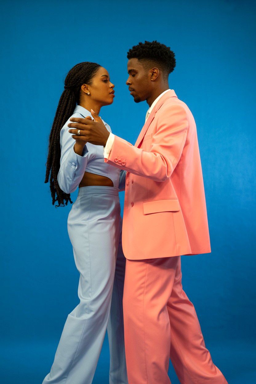 Best Part Daniel Caesar HER - 25 Valentine's Day First Dance Song Ideas