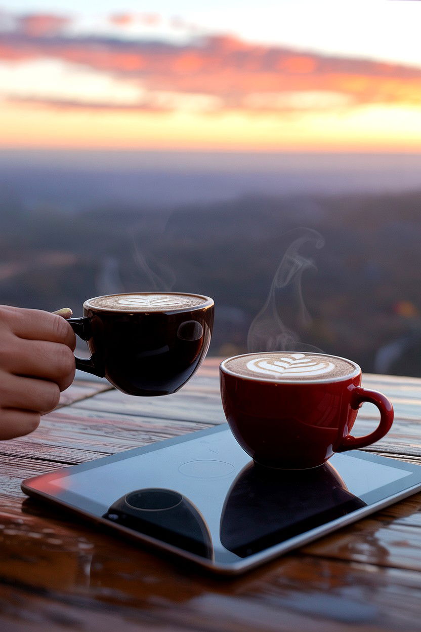 Best Part Daniel Caesar - 25 Long Distance Valentine's Day Song Ideas