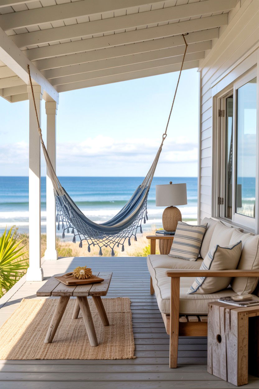 Better Together Jack Johnson - 25 Valentine's Day Songs Playlist