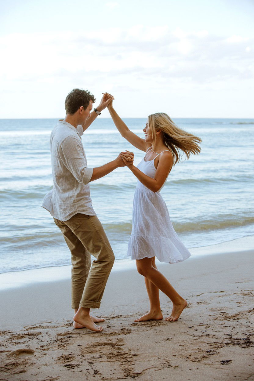 Better Together Jack Johnson - 25 Valentine's Day First Dance Song Ideas