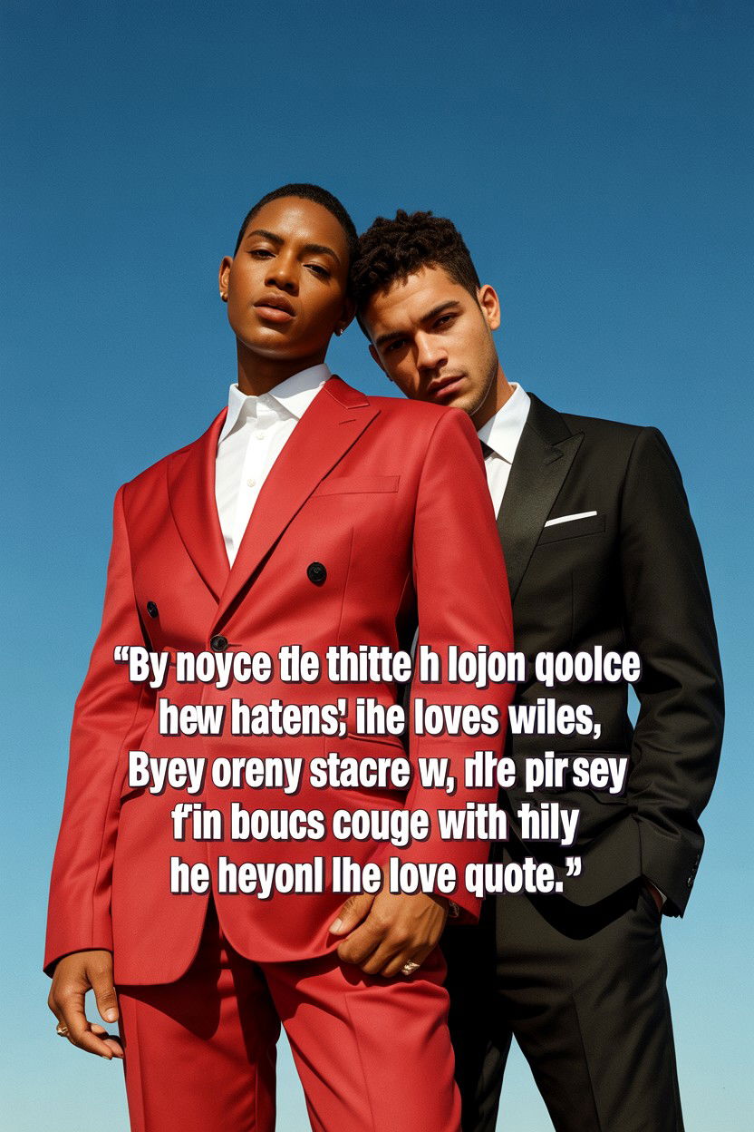 Beyonce Song Love Quotes - 25 Valentine's Day Song Lyrics Captions