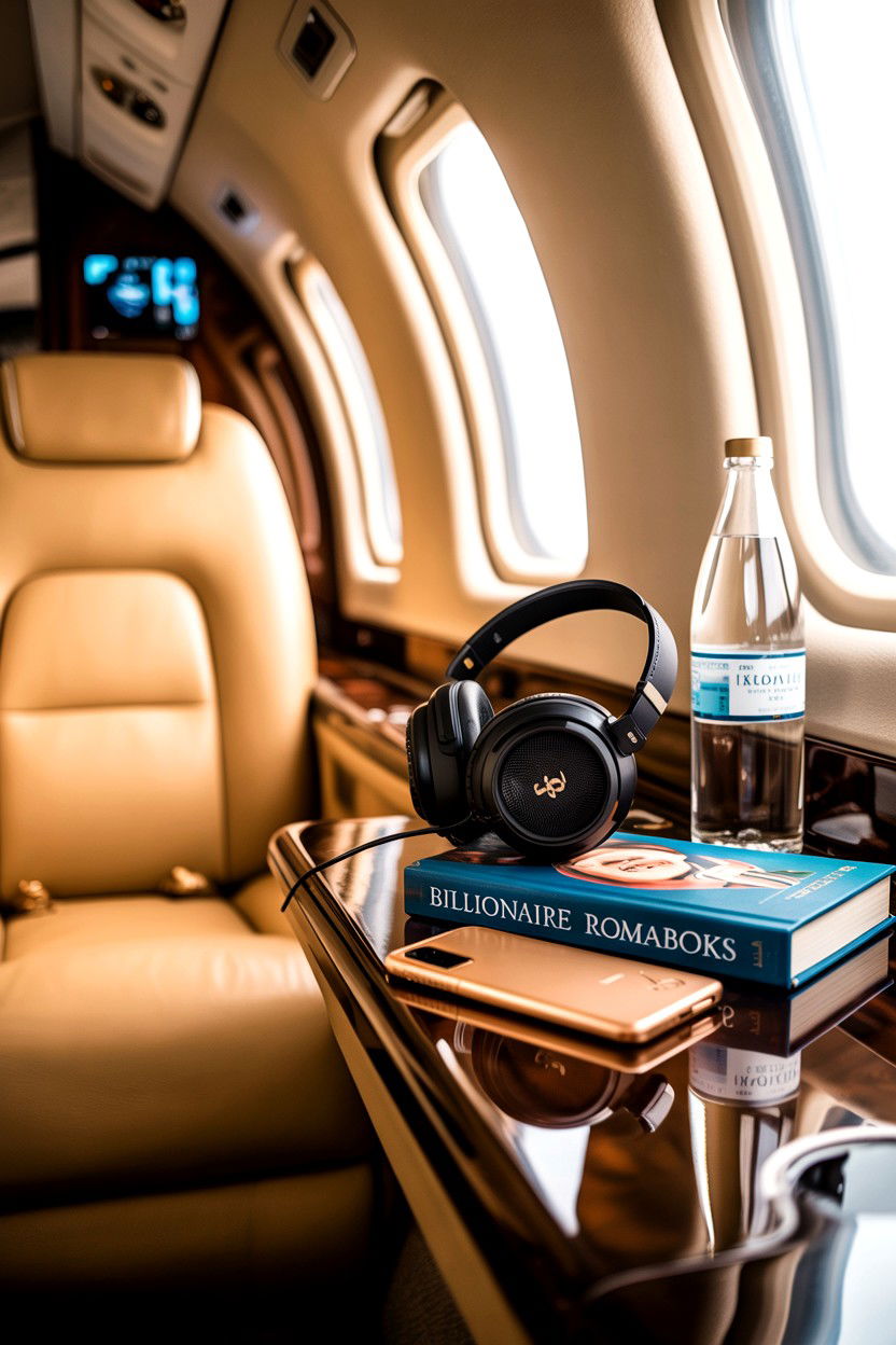 Billionaire Romance Audiobooks - 25 Valentine's Day Audiobooks