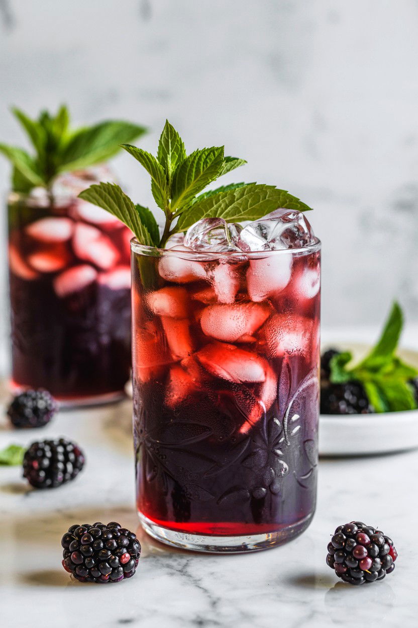 25 Delicious Valentine's Day Tequila Cocktails to Make