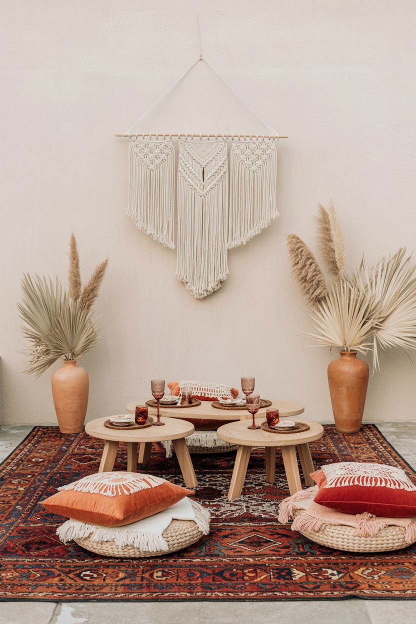 25 Creative Valentine's Day Dinner Party Ideas for You