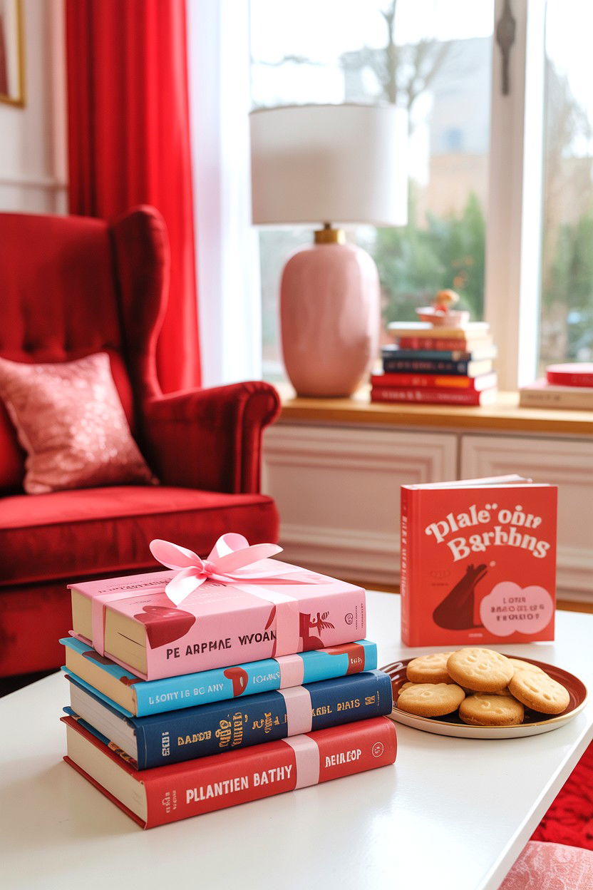 25 Fun Palentine's Day Ideas for Your Best Friends