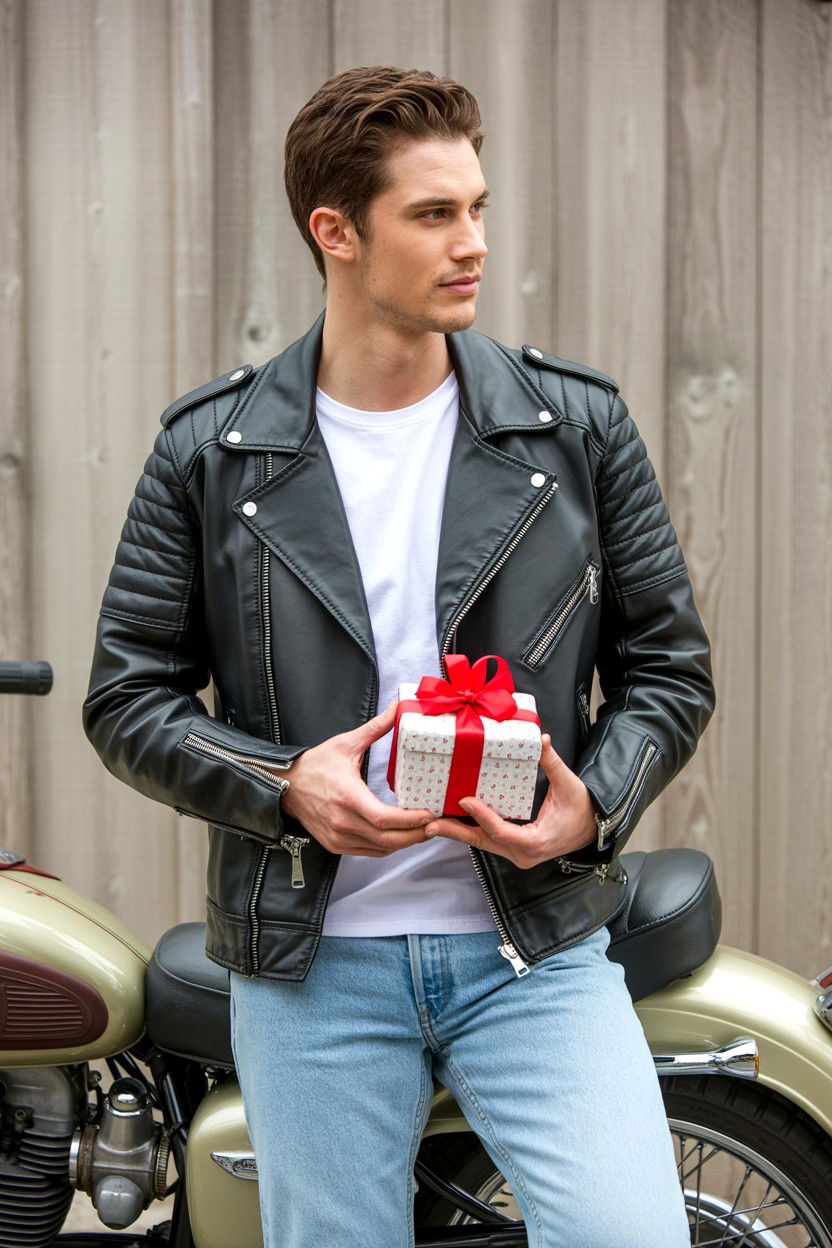 Boyfriend Valentine Caption - 25 Valentine's Day Instagram Caption Ideas