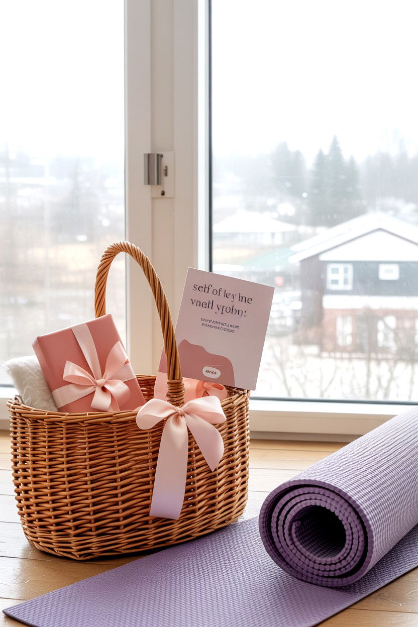 Breakup Advice Podcast - 25 Valentine's Day Podcasts