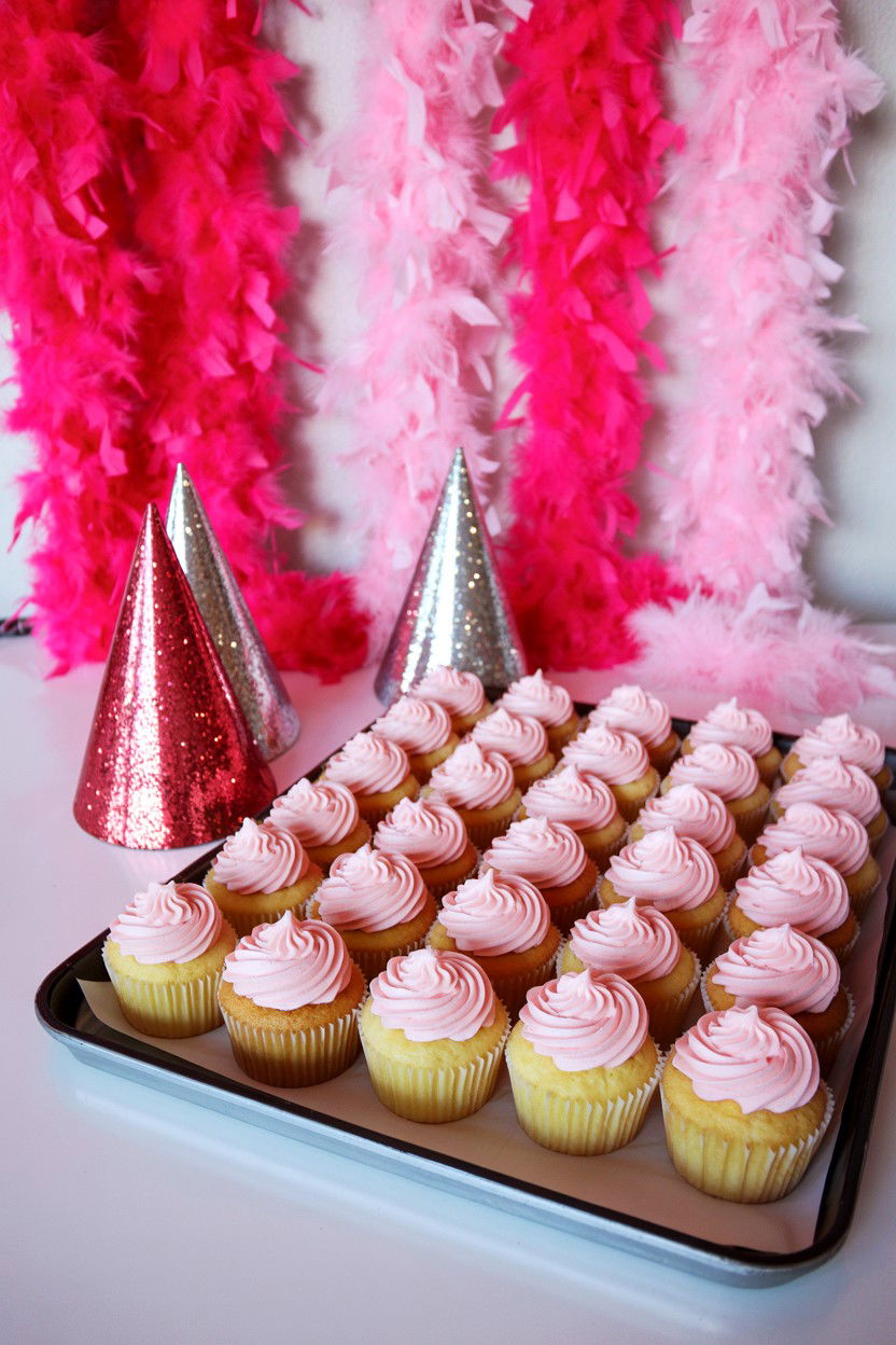 Bridesmaids Movie - 25 Valentine's Day Comedy Movies