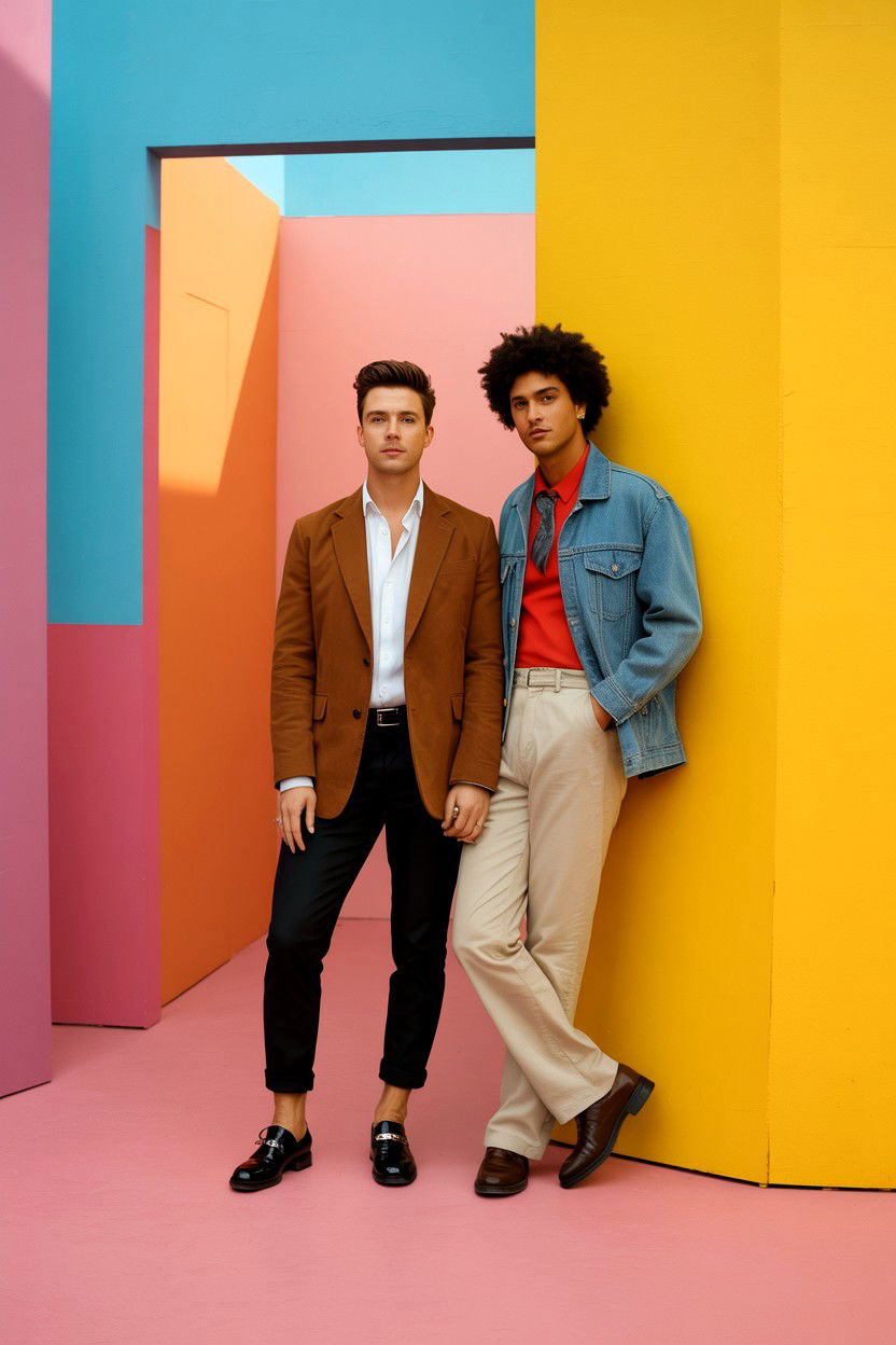 Bruno Mars Song Captions - 25 Valentine's Day Song Lyrics Captions