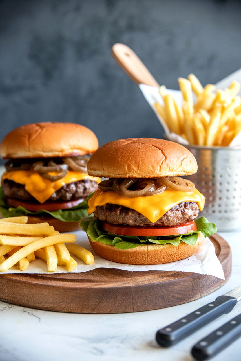 25 Long Distance Valentine's Day Dinner Ideas for Two