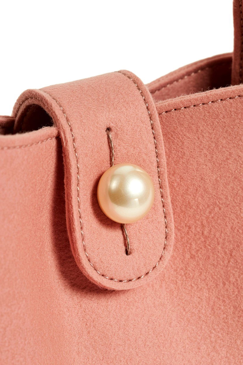 25 Creative Valentine's Day Pouch Ideas for Small Gifts