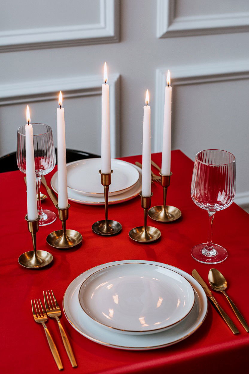 25 Last Minute Valentine's Day Ideas for Procrastinators