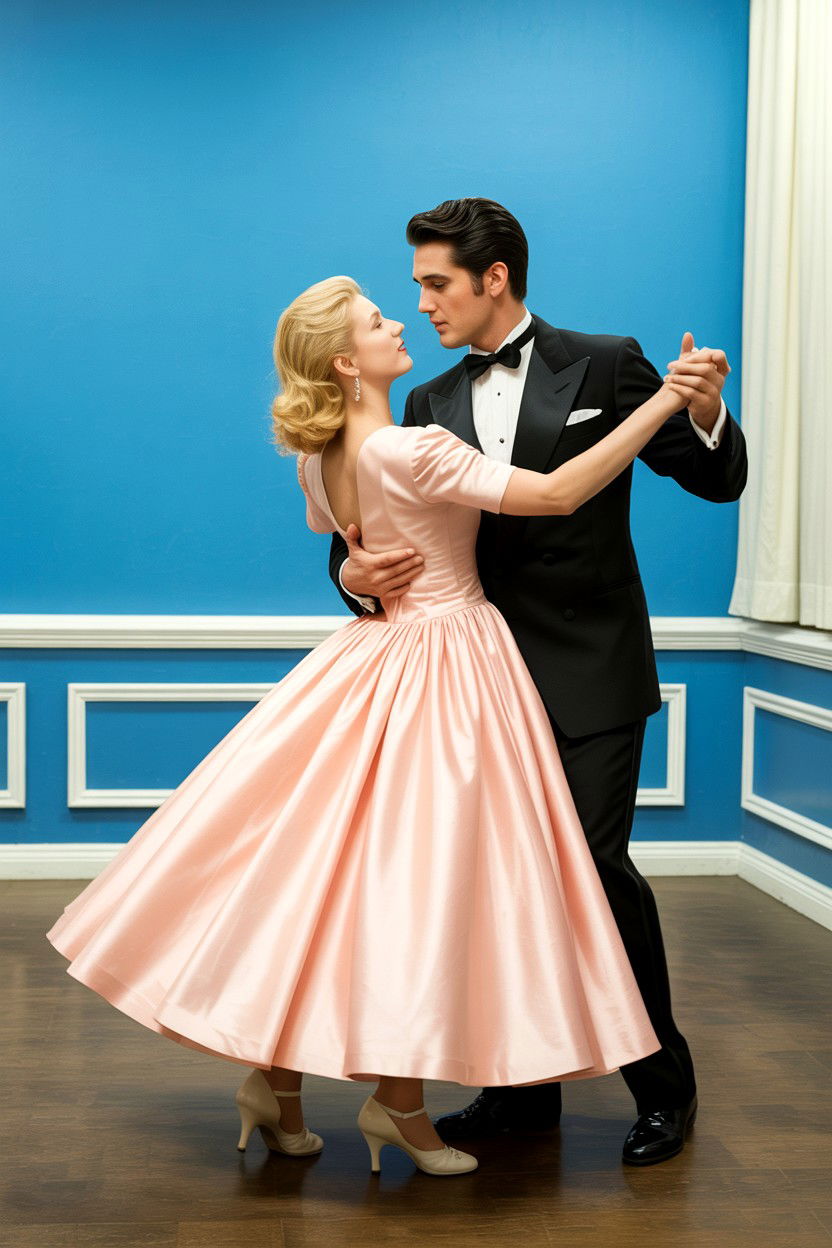 Cant Help Falling In Love Elvis Presley - 25 Valentine's Day First Dance Song Ideas