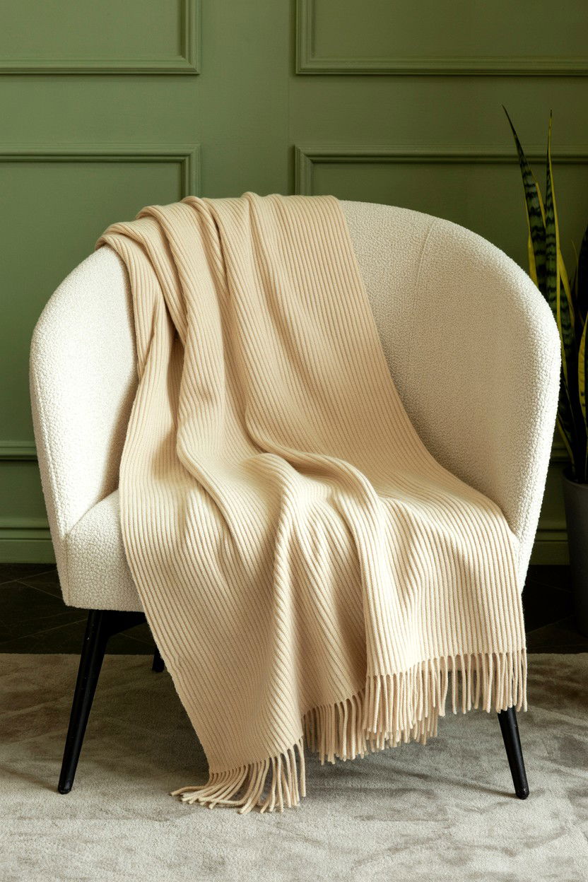 25 Luxury Valentine's Day Gifts for Wife She Will Love