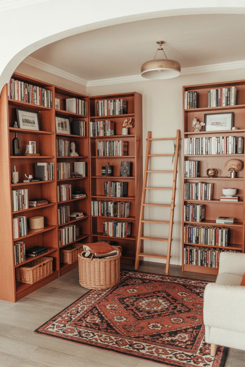 Cedarwood vanilla room spray - 25 Valentine's Day Room Spray Ideas