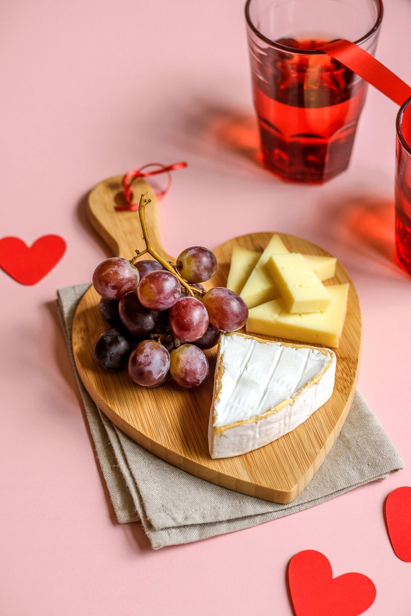 25 Valentine's Day Gifts Under $50 for Her: Affordable