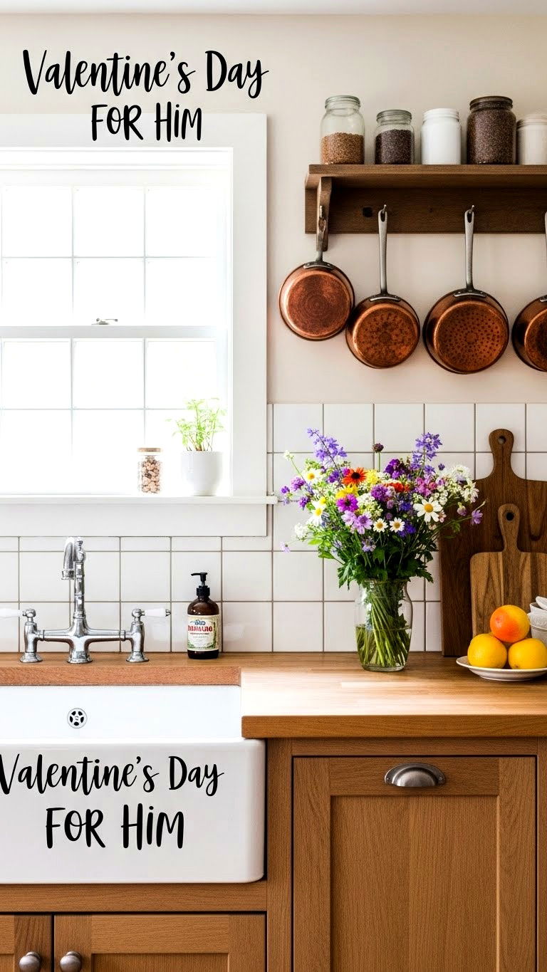 Charming Valentine Quote For Him - 25 valentine's day quotes for him