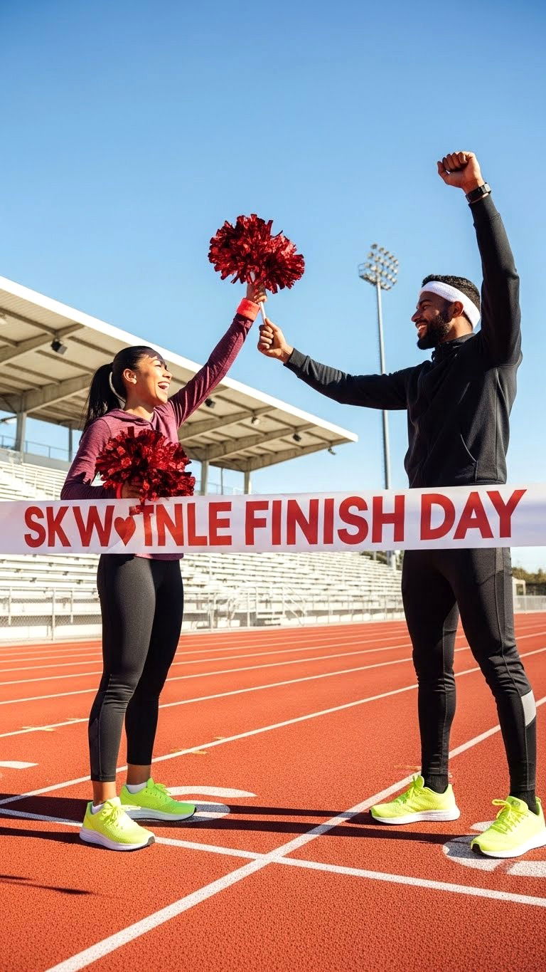 Cherished Friendship Sayings - 25 valentine's day quotes for friends