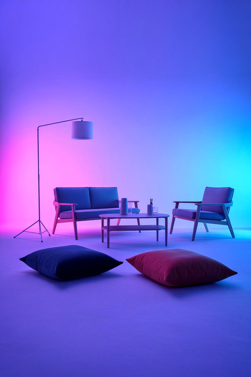 Chill Lo Fi Love - 25 Valentine's Day Party Playlist Ideas