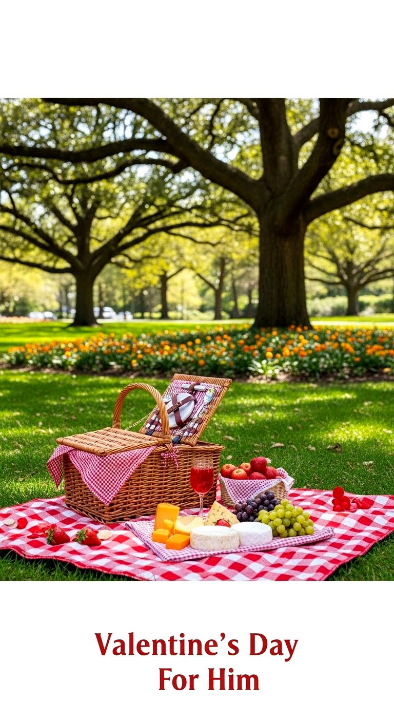 Classic Love Quote For Him - 25 valentine's day quotes for him