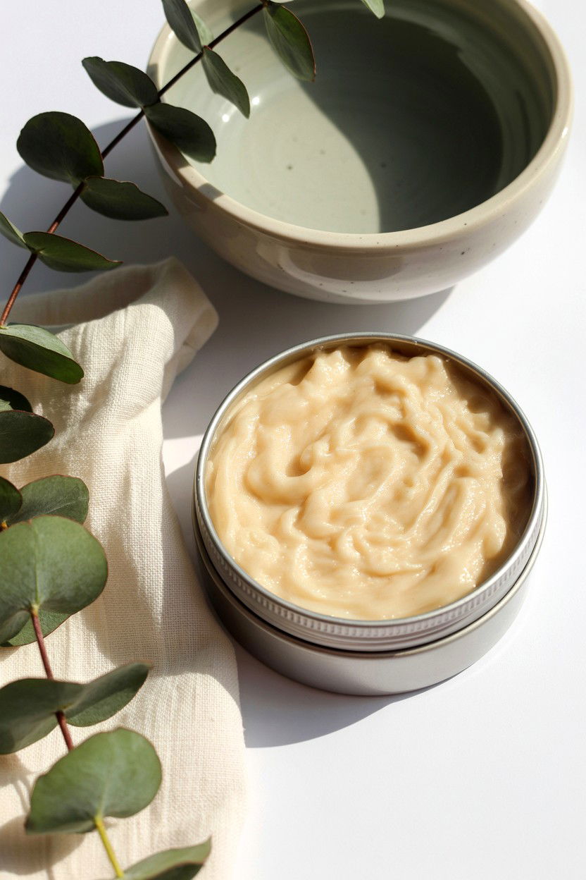Cleansing Balm - 25 Skincare Valentine's Day Gifts for Her