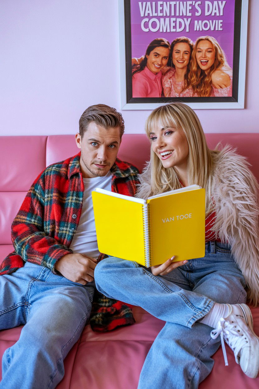 Clueless Movie - 25 Valentine's Day Comedy Movies