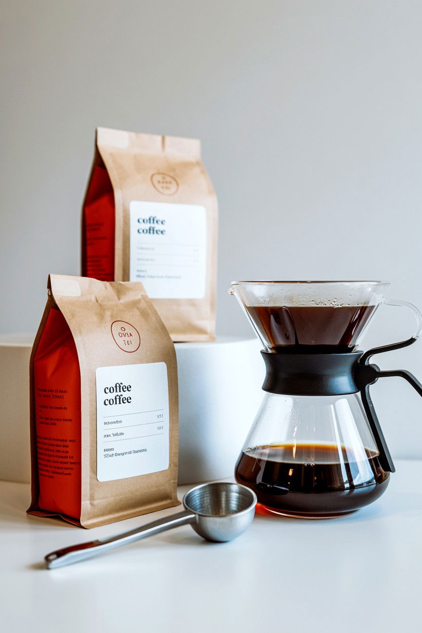 Coffee Delivery - 25 Subscription Box Gift Ideas for Him