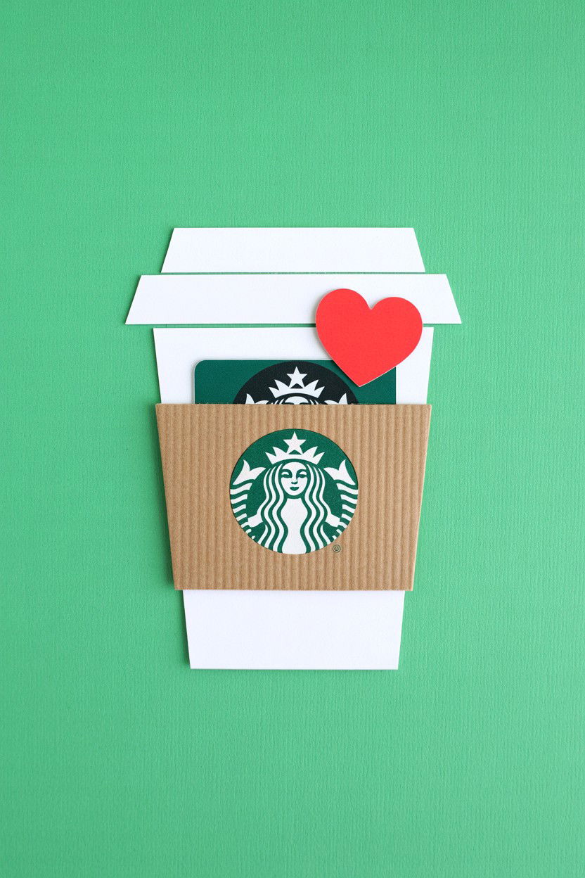 25 Handmade Valentine's Day Teacher Card Ideas to Make