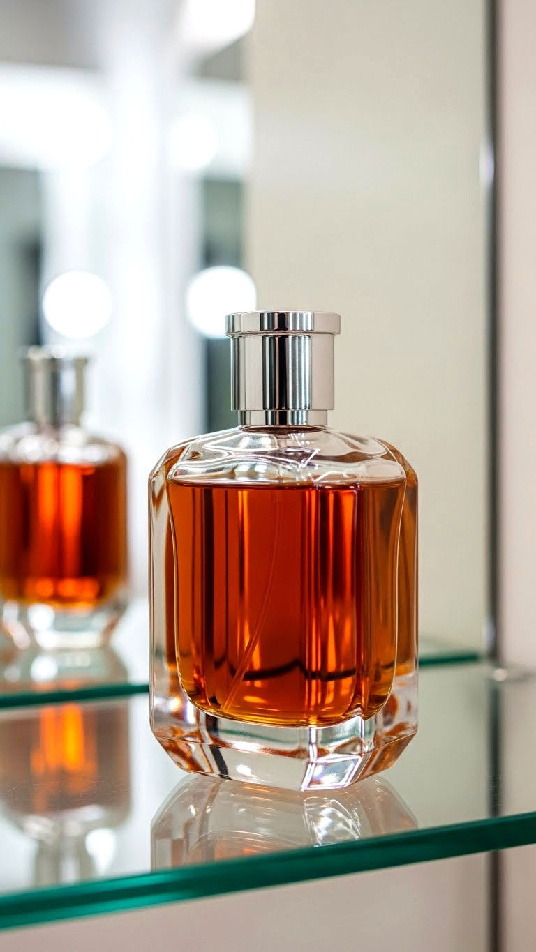 Cologne - 25 valentine's day gifts for him