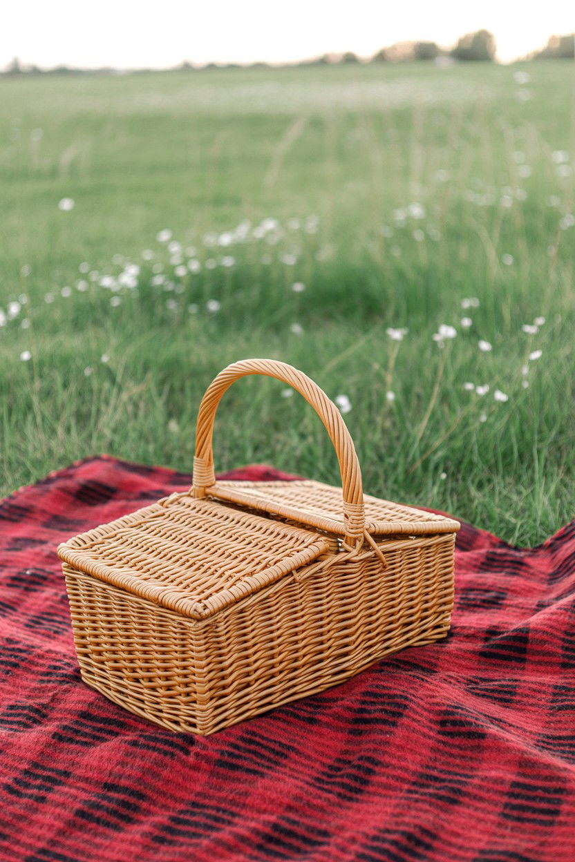 Come Away With Me - 25 Long Distance Valentine's Day Song Ideas