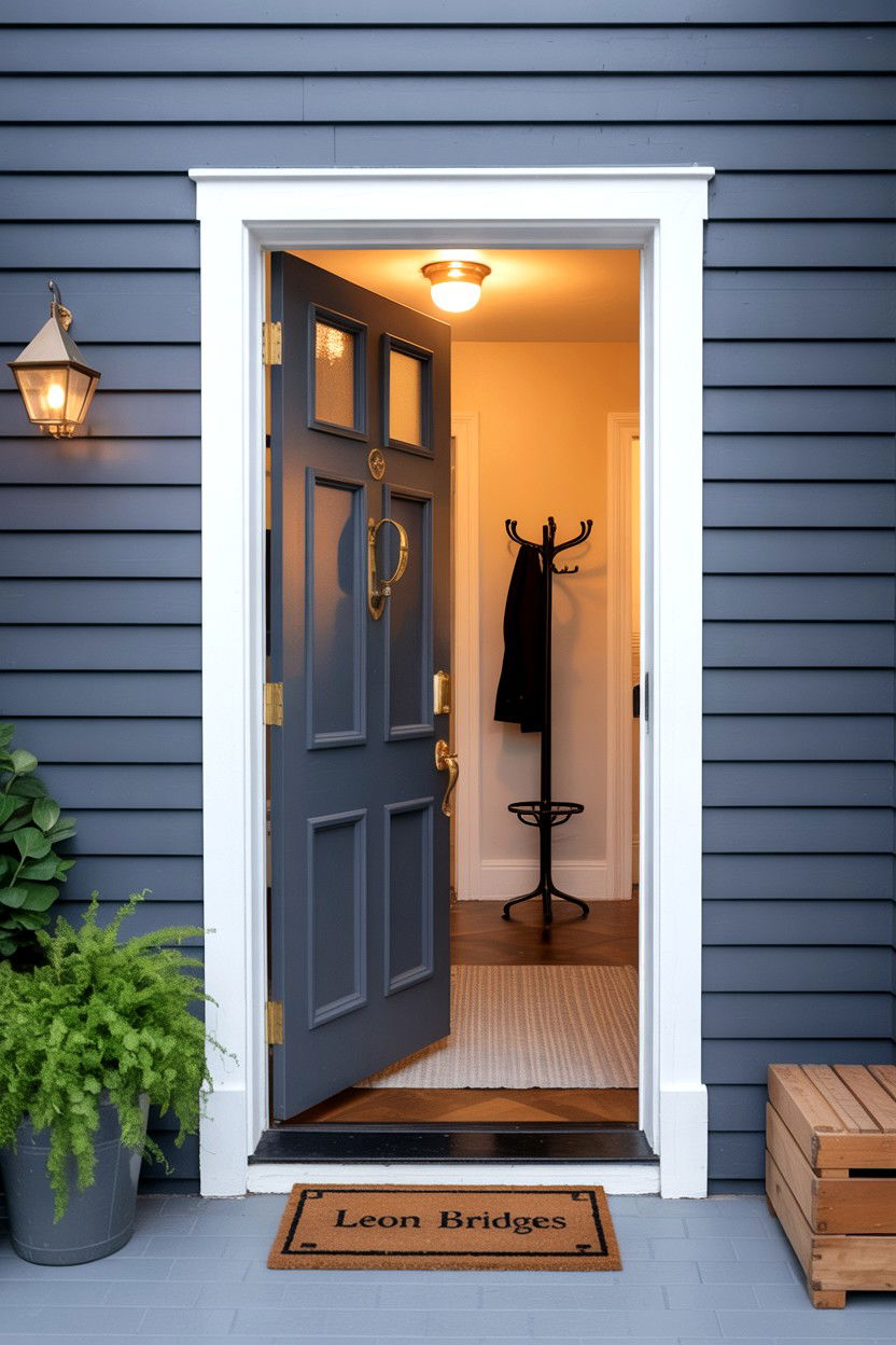 Coming Home Leon Bridges - 25 Valentine's Day Songs Playlist