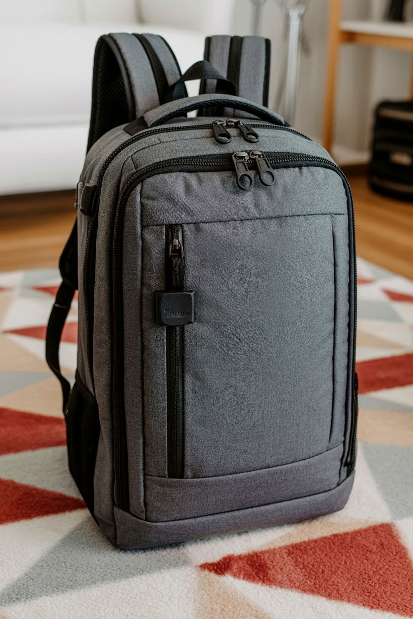 25 Romantic Valentine's Day Gifts for Fiancé to Treasure