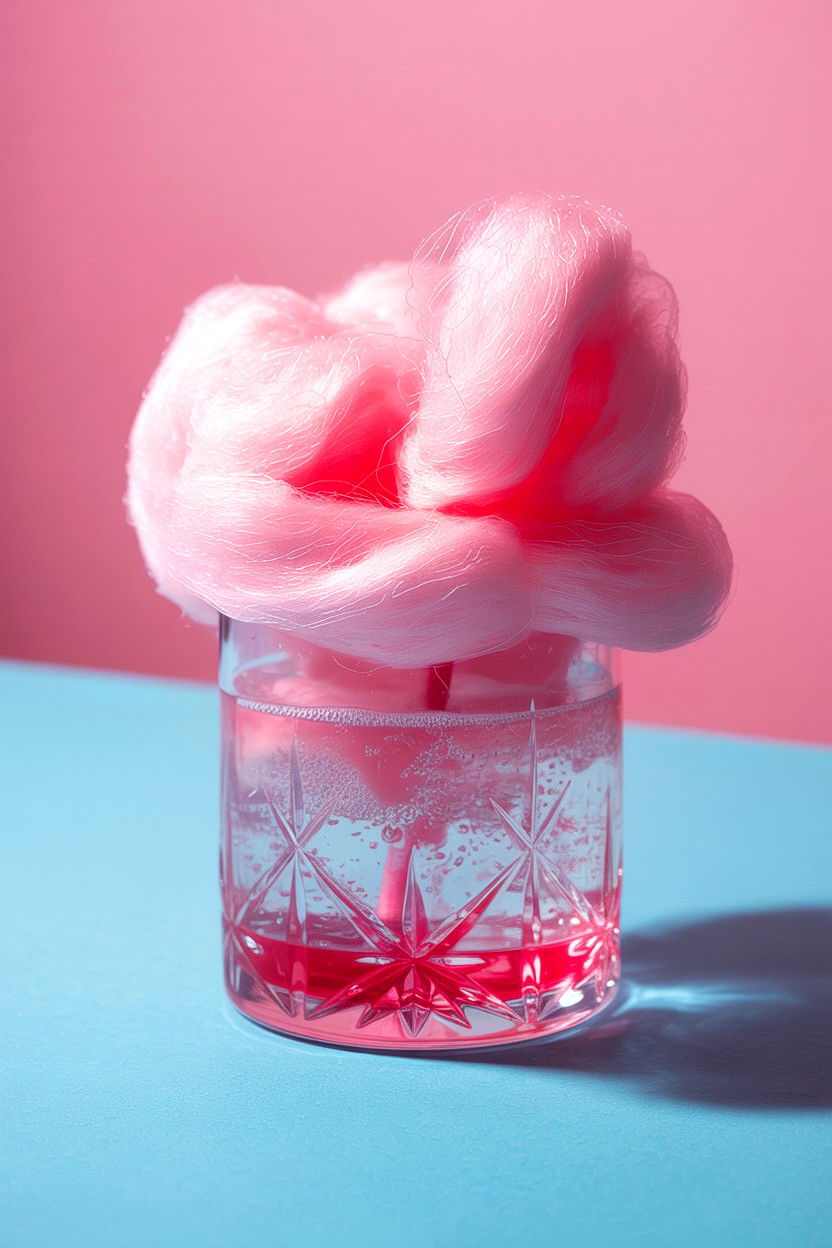 25 Easy Valentine's Day Sparkling Drink Ideas for All