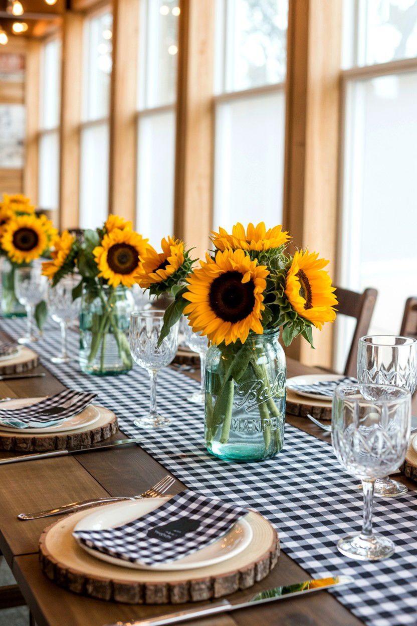 Country Love Songs - 25 Valentine's Day Party Playlist Ideas