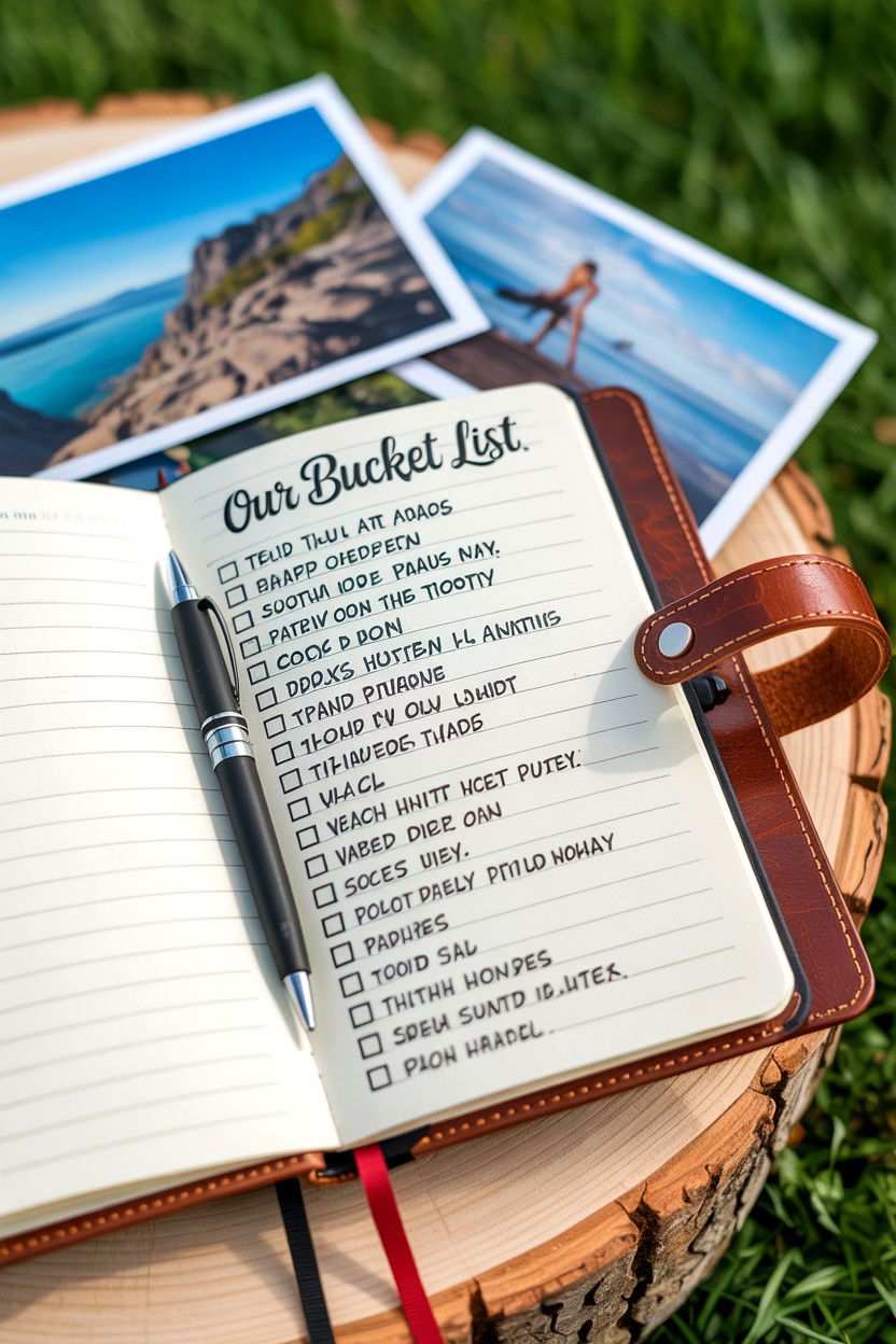 25 Fun Valentine's Day Love Games for Couples to Play