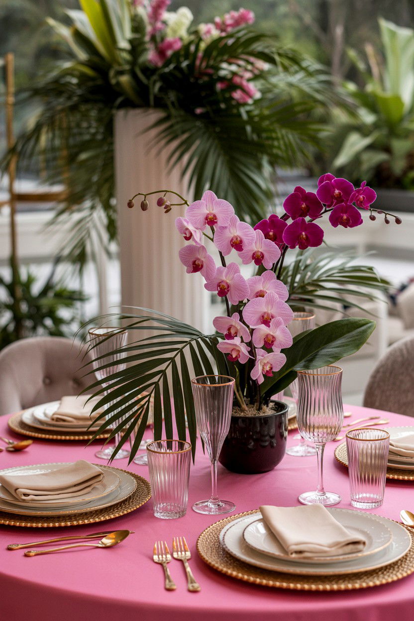 Crazy Rich Asians movie - 25 Valentine's Day Feel Good Movies