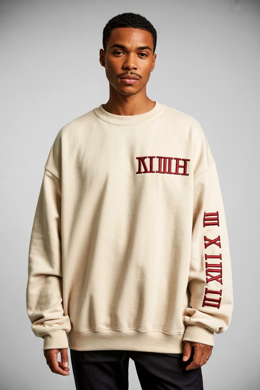 25 Personalized Valentine's Day Gifts for Her She'll Love