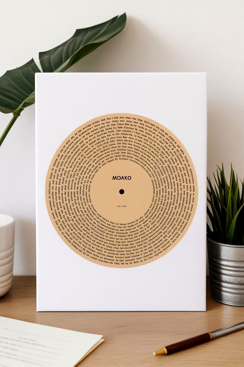 25 Sentimental Valentine's Day Gifts for Him He'll Treasure