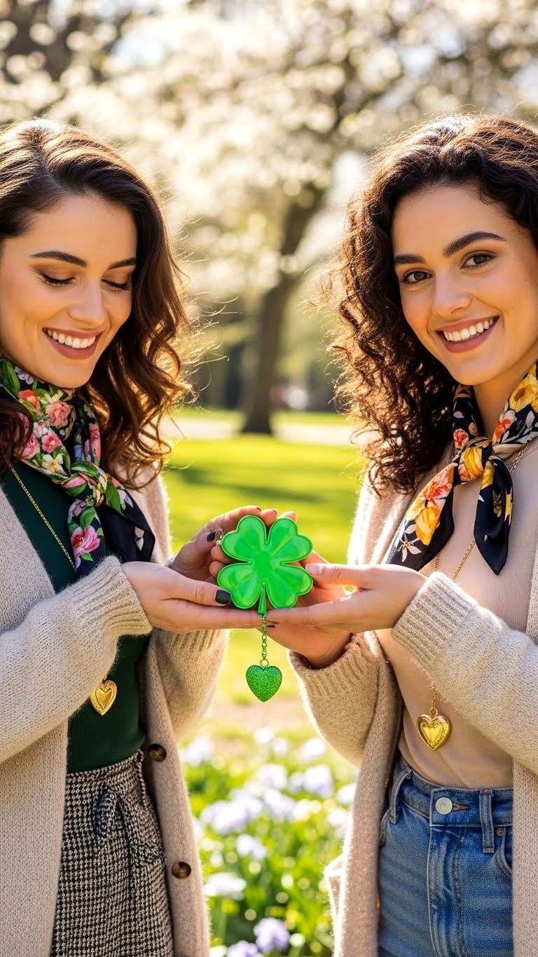 Cute Valentine Quotes For Friends - 25 valentine's day quotes for friends