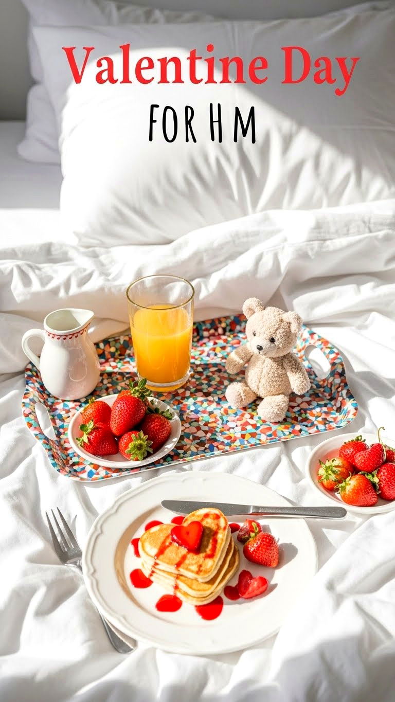 Cute Valentine Saying For Him - 25 valentine's day quotes for him