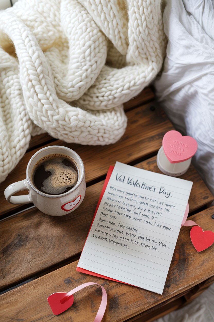 Cute Valentines Day Message For Boyfriend - 25 Valentine's Day Wishes Ideas