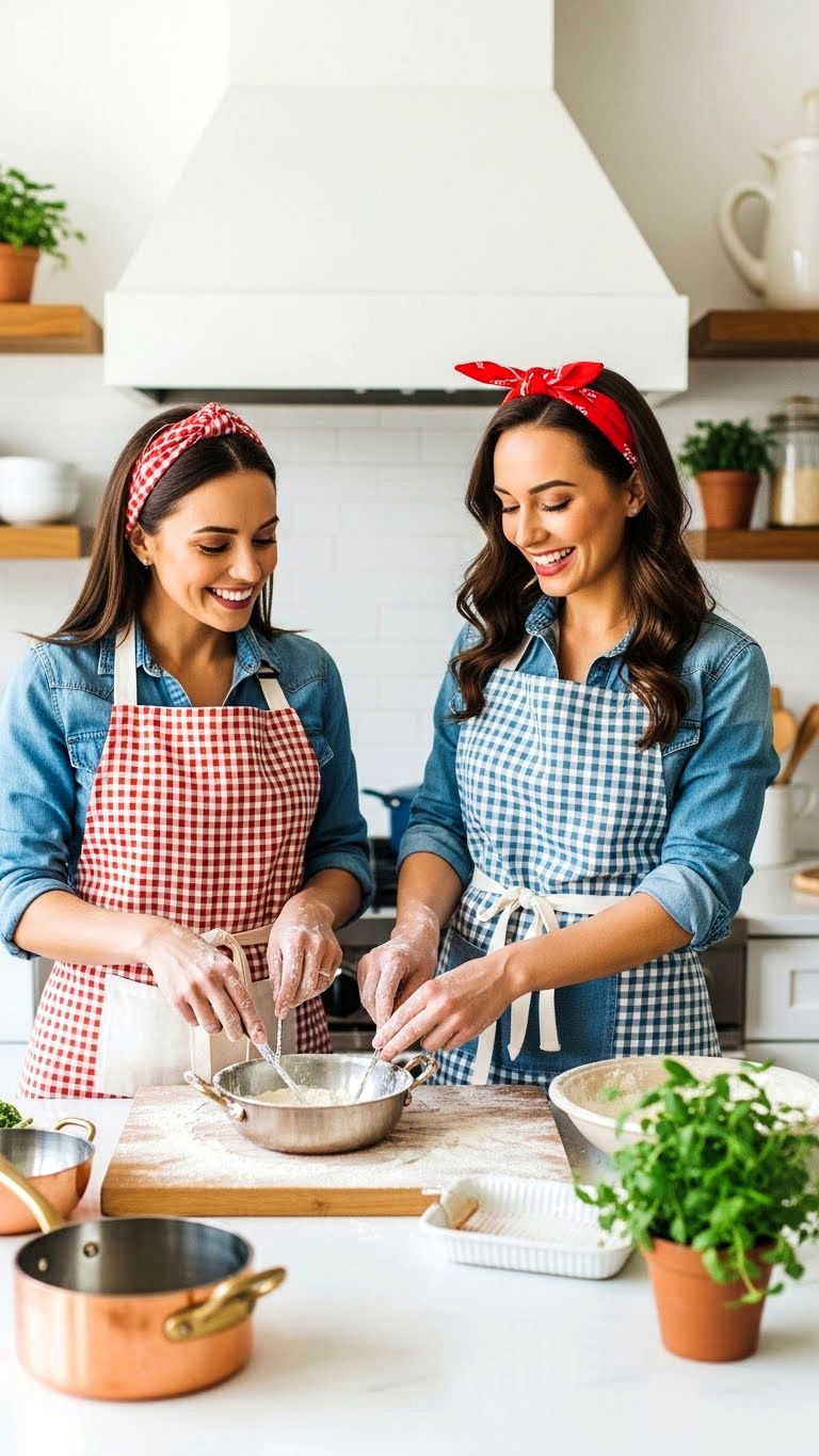 Deep Friendship Quotes - 25 valentine's day quotes for friends