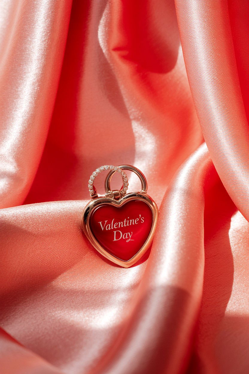 Deep Valentines Day Message For Soulmate - 25 Valentine's Day Wishes Ideas