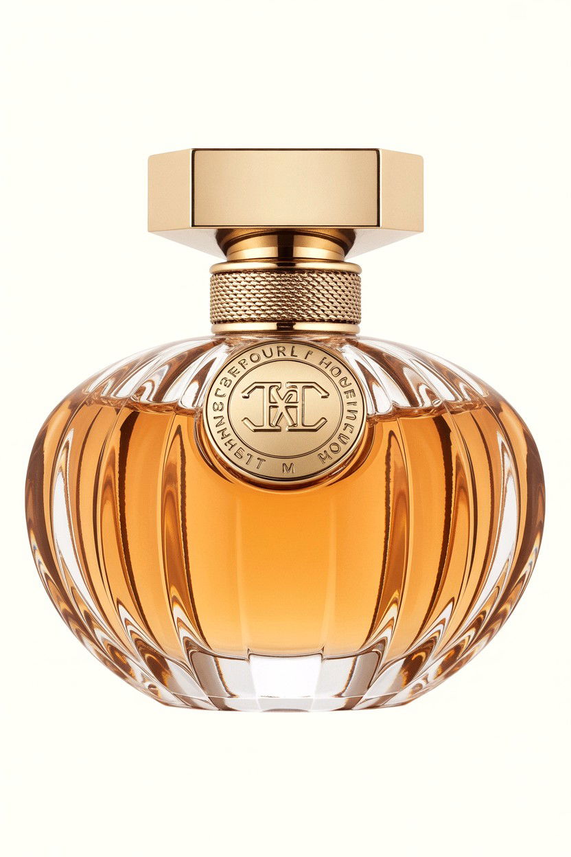 Designer Perfume - 25 Romantic Gifts for Wife on Valentine's Day