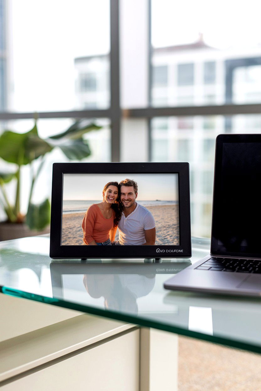 25 Long Distance Valentine's Day Gift Ideas for Love