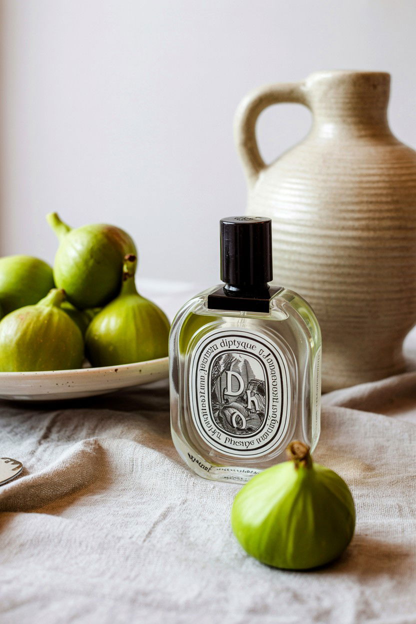 25 Perfume Valentine's Day Gifts for Her: Luxury Scents