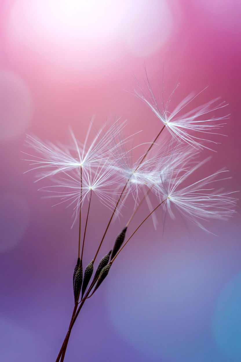 Distance Christina Perri - 25 Long Distance Valentine's Day Song Ideas