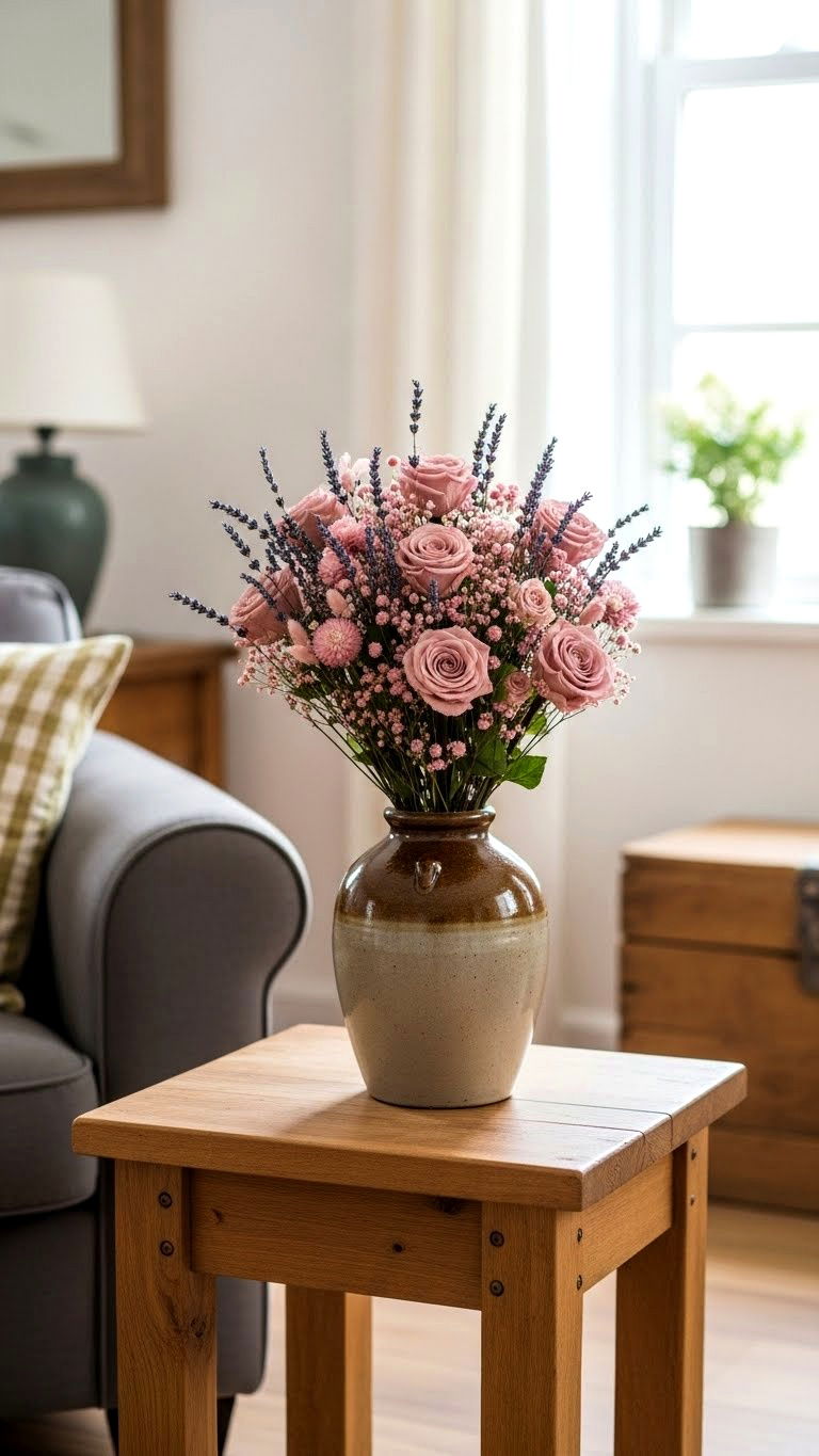 25 Beautiful Valentine's Day Decor Ideas for Your Home