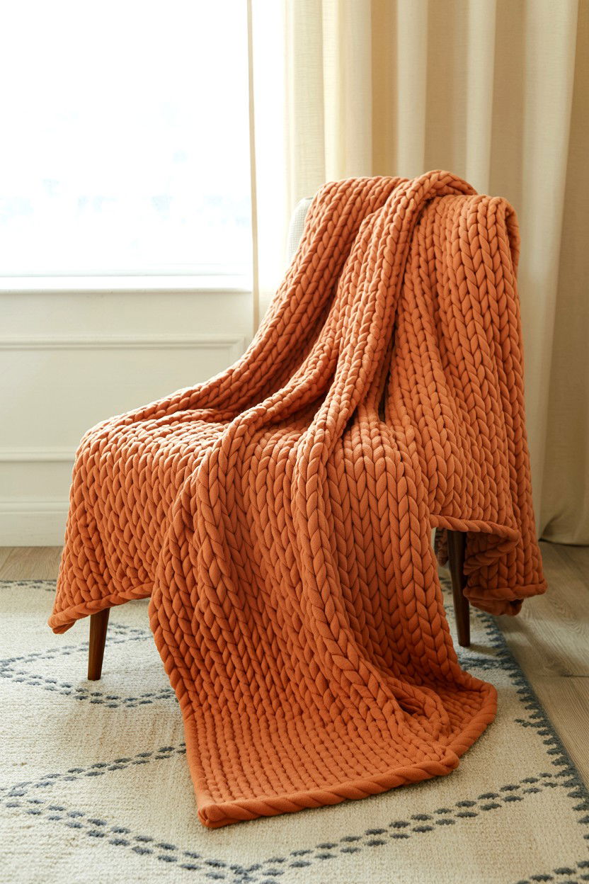 25 Boho Valentine's Day Decor Ideas for a Dreamy Home